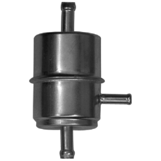 Benzinfilter - Fuelfilter  Chrysler + Dodge  75-89